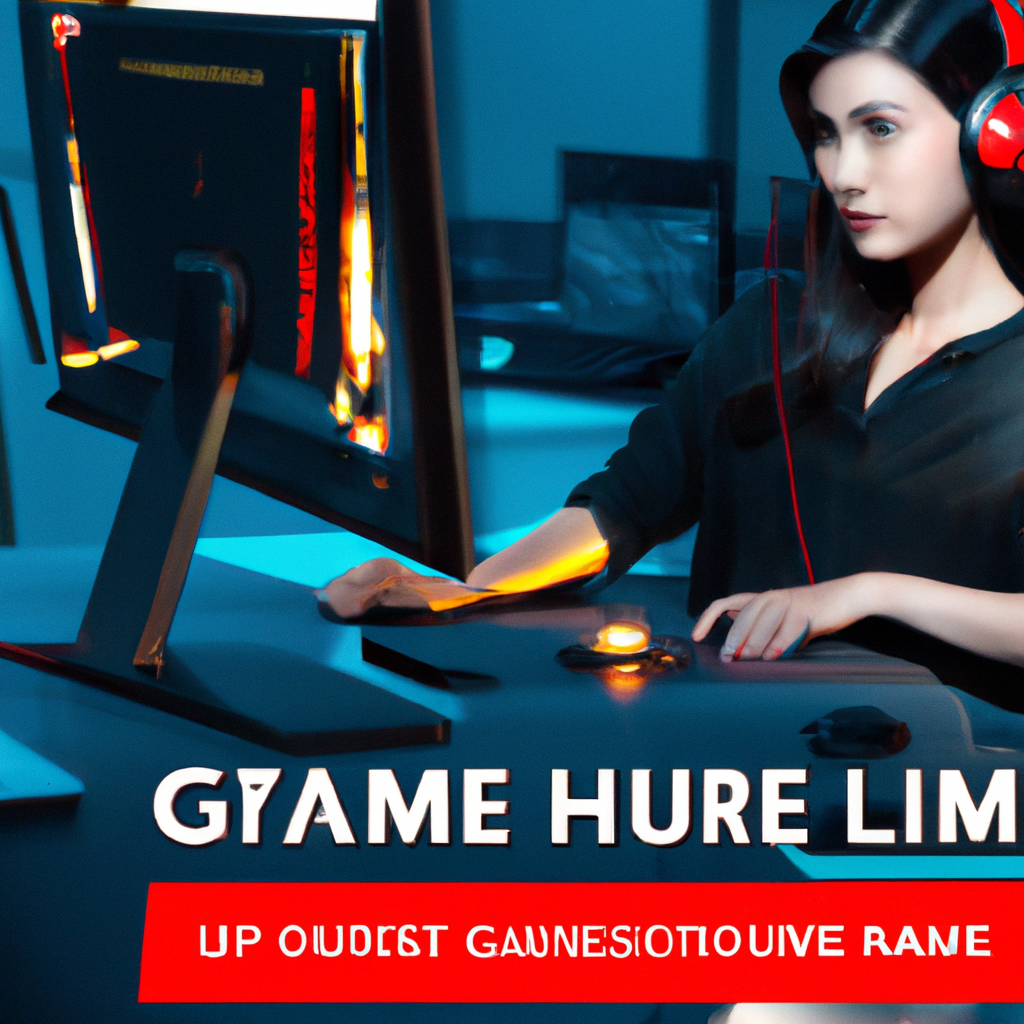 Creator using ArcadeForge level editor